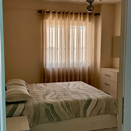 Seaview *